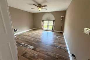 1497 Overland Dr, Spring Hill, FL 34608 - Photo 64