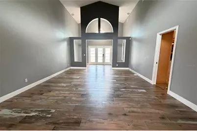 1497 Overland Drive, Spring Hill, FL 34608 - Photo 32