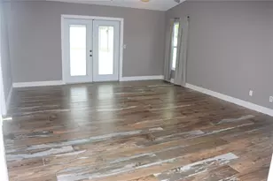 1497 Overland Dr, Spring Hill, FL 34608 - Photo 48