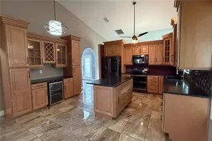 1497 Overland Dr, Spring Hill, FL 34608 - Photo 10