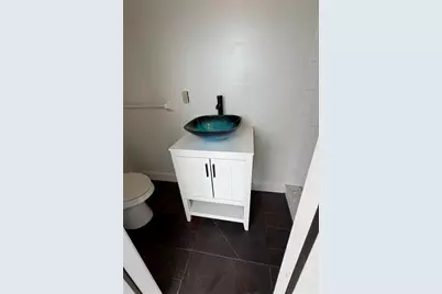 1497 Overland Drive, Spring Hill, FL 34608 - Photo 88