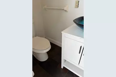 1497 Overland Drive, Spring Hill, FL 34608 - Photo 90