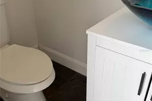 1497 Overland Dr, Spring Hill, FL 34608 - Photo 90