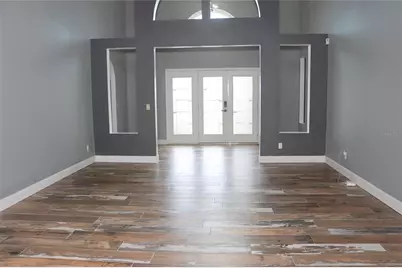 1497 Overland Drive, Spring Hill, FL 34608 - Photo 34