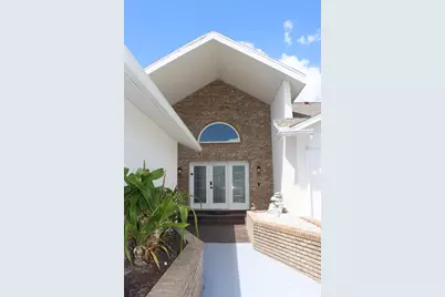 1497 Overland Drive, Spring Hill, FL 34608 - Photo 6