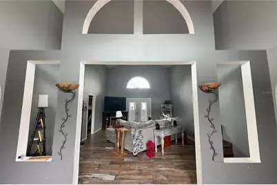 1497 Overland Drive, Spring Hill, FL 34608 - Photo 30