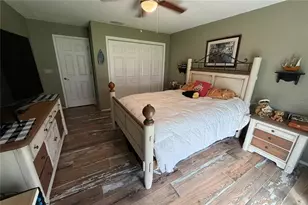 1497 Overland Dr, Spring Hill, FL 34608 - Photo 68