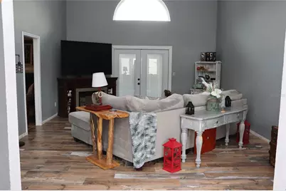 1497 Overland Drive, Spring Hill, FL 34608 - Photo 28