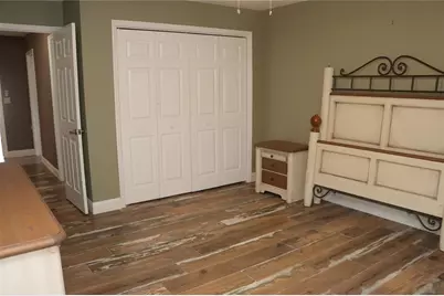 1497 Overland Drive, Spring Hill, FL 34608 - Photo 72