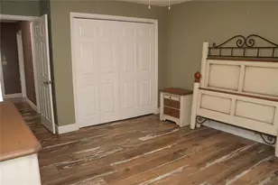 1497 Overland Dr, Spring Hill, FL 34608 - Photo 72