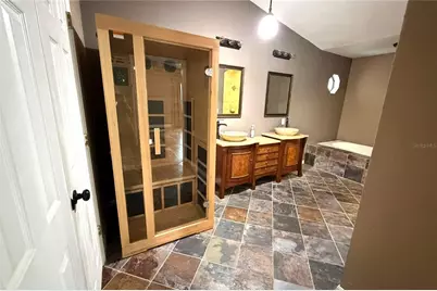 1497 Overland Drive, Spring Hill, FL 34608 - Photo 50