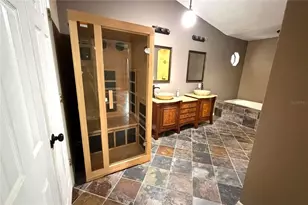 1497 Overland Dr, Spring Hill, FL 34608 - Photo 50