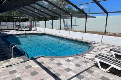 1497 Overland Drive, Spring Hill, FL 34608 - Photo 78