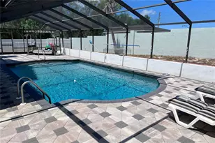 1497 Overland Dr, Spring Hill, FL 34608 - Photo 78