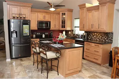 1497 Overland Drive, Spring Hill, FL 34608 - Photo 16