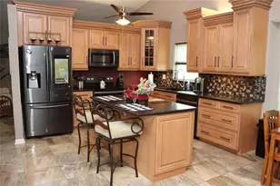 1497 Overland Dr, Spring Hill, FL 34608 - Photo 16