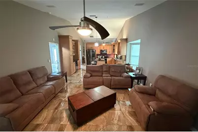 1497 Overland Drive, Spring Hill, FL 34608 - Photo 24