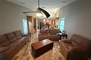 1497 Overland Dr, Spring Hill, FL 34608 - Photo 24