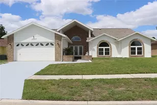 1497 Overland Dr, Spring Hill, FL 34608 - Photo 1