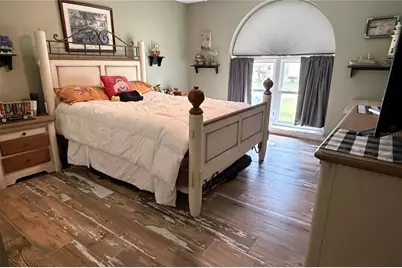 1497 Overland Drive, Spring Hill, FL 34608 - Photo 70