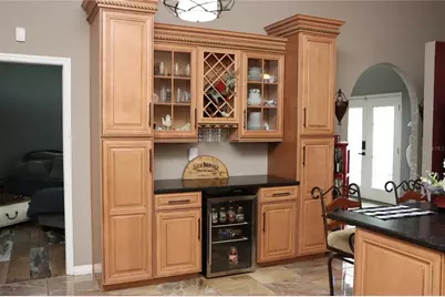 1497 Overland Drive, Spring Hill, FL 34608 - Photo 12