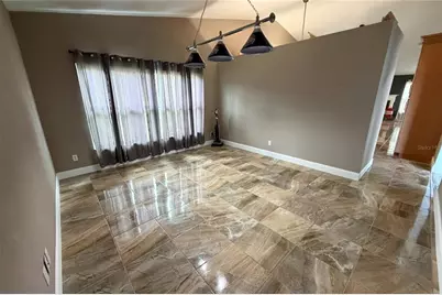 1497 Overland Drive, Spring Hill, FL 34608 - Photo 40