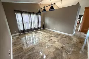 1497 Overland Dr, Spring Hill, FL 34608 - Photo 40