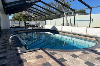 1497 Overland Drive, Spring Hill, FL 34608 - Photo 80