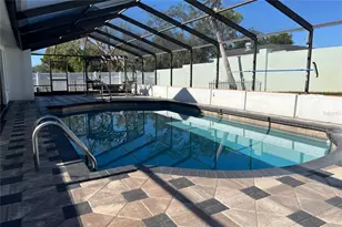 1497 Overland Dr, Spring Hill, FL 34608 - Photo 80