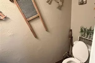 1497 Overland Dr, Spring Hill, FL 34608 - Photo 86