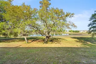 13723 Eastfork Ln, Hudson, FL 34669 - Photo 20