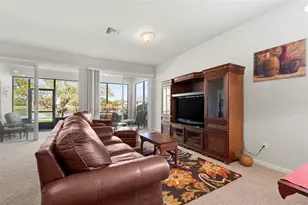 13723 Eastfork Ln, Hudson, FL 34669 - Photo 12
