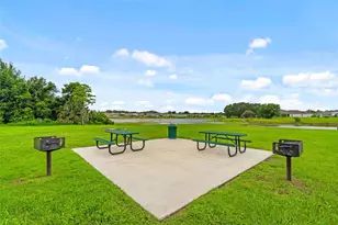13723 Eastfork Ln, Hudson, FL 34669 - Photo 46