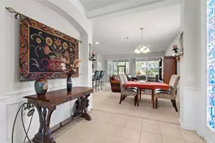 13723 Eastfork Ln, Hudson, FL 34669 - Photo 6