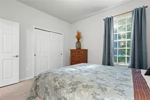 13723 Eastfork Ln, Hudson, FL 34669 - Photo 28