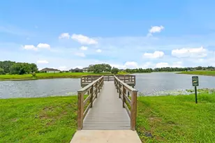 13723 Eastfork Ln, Hudson, FL 34669 - Photo 48