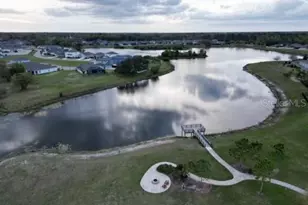 13723 Eastfork Ln, Hudson, FL 34669 - Photo 54