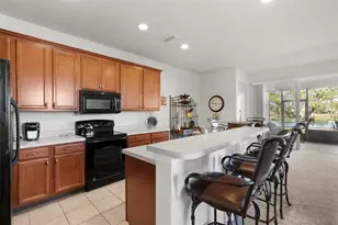 13723 Eastfork Ln, Hudson, FL 34669 - Photo 18