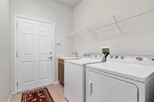13723 Eastfork Ln, Hudson, FL 34669 - Photo 30