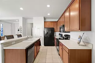 13723 Eastfork Ln, Hudson, FL 34669 - Photo 16