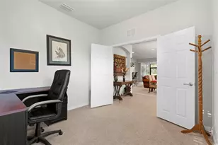 13723 Eastfork Ln, Hudson, FL 34669 - Photo 8