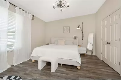 1819 Sommarie Way, Tarpon Springs, FL 34689 - Photo 22