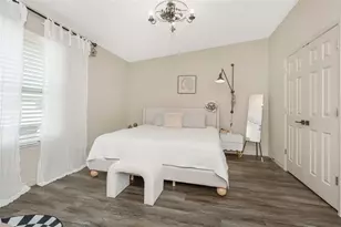 1819 Sommarie Wy, Tarpon Springs, FL 34689 - Photo 22