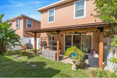 1819 Sommarie Way, Tarpon Springs, FL 34689 - Photo 6