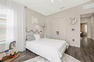 1819 Sommarie Wy, Tarpon Springs, FL 34689 - Photo 30