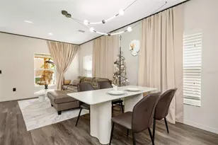 1819 Sommarie Wy, Tarpon Springs, FL 34689 - Photo 12