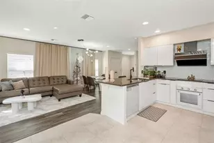 1819 Sommarie Wy, Tarpon Springs, FL 34689 - Photo 16