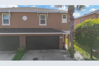 1819 Sommarie Way, Tarpon Springs, FL 34689 - Photo 2