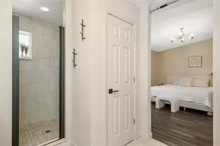 1819 Sommarie Wy, Tarpon Springs, FL 34689 - Photo 28