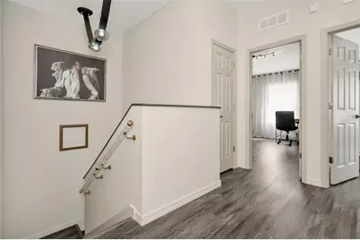 1819 Sommarie Way, Tarpon Springs, FL 34689 - Photo 20